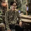 Khairul Basyar Fadhilah