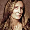 emanuela frattini magnusson