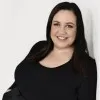 Denise McFall