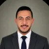 Islam Hakim