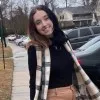 Ivy Auman