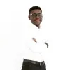 Nana Gyamfi
