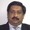 Venkat Tata