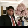 Yogendra Chauhan