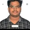 Sandeep Boddepalli