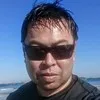 Binh Dang