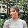 Dakshata Jain