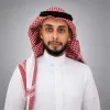 Muhannad Aldhwihi
