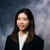 Crystal Kam