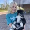 Roshelle Anderson