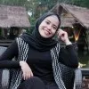 Nuraina Aina