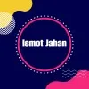 Ismot Jahan