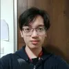 Irving Masahiro Samin