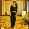 Aarti Rathour