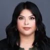Lupe Quintero