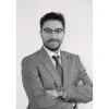 Ahmet Nazım Kiriş