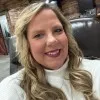 Kacie Breaux
