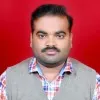 Shivendra singh chauhan