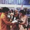 Nabila Putri Larasati