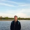 Adim Azayev