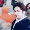 Abhinav Singh