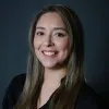 Diana Espinoza