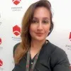 Zeba Salman