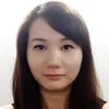 Lynette Xiuyun Lin