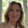 Marie France Grenier
