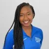 Destiny Easley