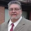 Raymond Maskow