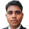 Prince Raj