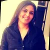Karnika Pandey