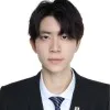 Wang Ip Choi