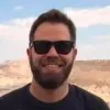 Eyal Raz