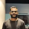 Muhammed Ashiq