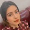Sona Sachdeva