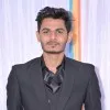 Gourav Patidar