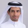 Serhan Alotaibi