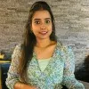 Manushree Kp