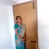 bala Rajebalamb
