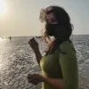 Aashi Gupta