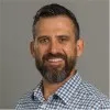 Scott Ingham