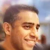 Moayyad Hilal