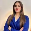 Shahrin Chaudhry