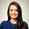Brenda Welter