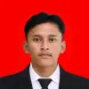 M Haikal Rivaldi