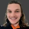 Cody Nadel