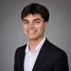 Dillon Zielinski