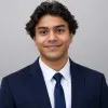 PRASHANT BISHT